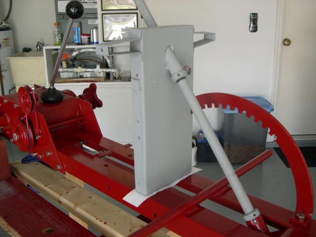 post-8408-0-57166600-1406047017_thumb.jp