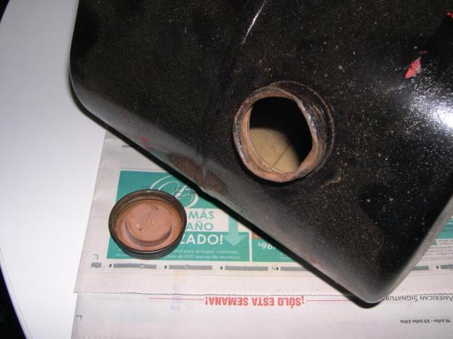 post-8408-0-66069400-1406131256_thumb.jp