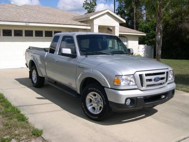 post-8408-0-70378900-1404336013_thumb.jp