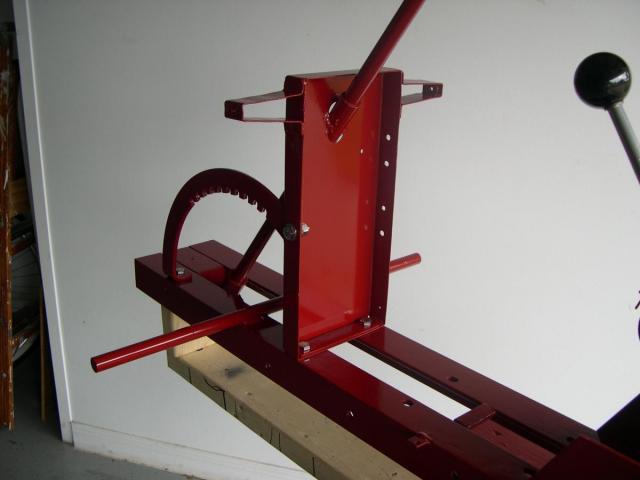 post-8408-0-81639100-1406566829_thumb.jp