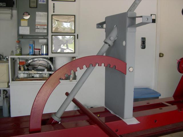 post-8408-0-93398900-1406046999_thumb.jp