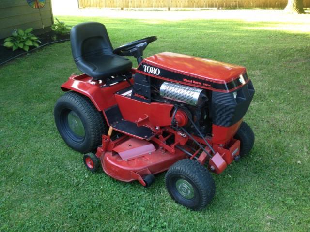 post-8772-0-12987500-1405511311_thumb.jp