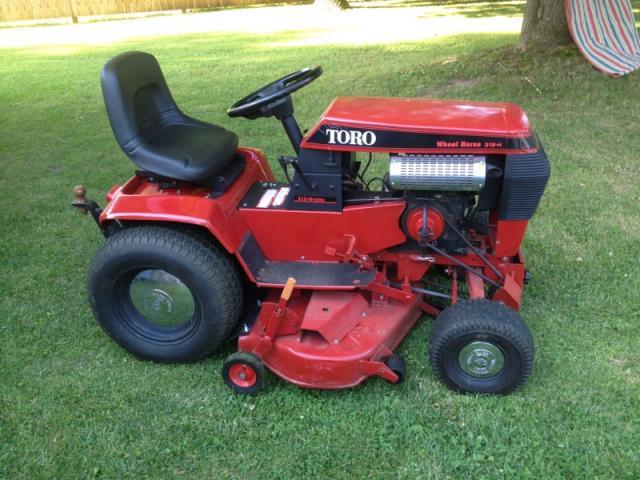 post-8772-0-26475000-1405511356_thumb.jp