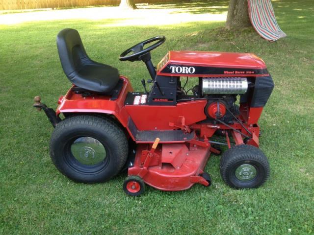 post-8772-0-47025800-1405511329_thumb.jp