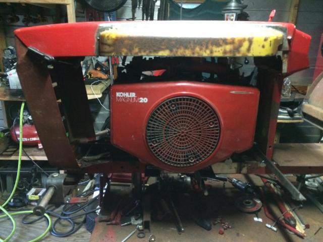 post-9187-0-02235600-1404345862_thumb.jp