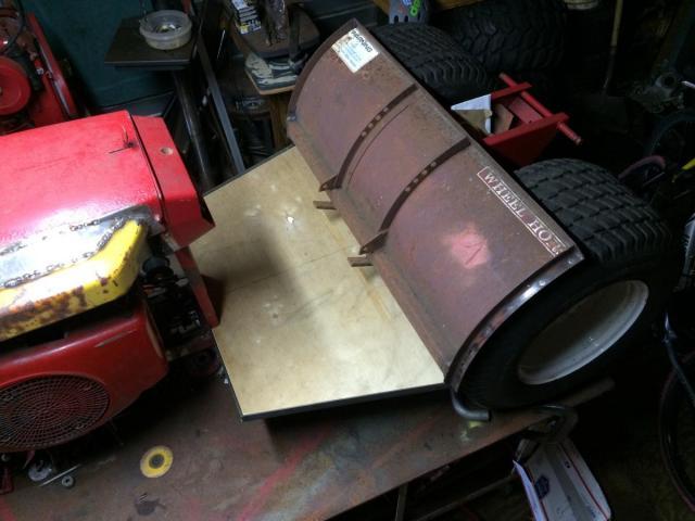 post-9187-0-64459100-1404777032_thumb.jp