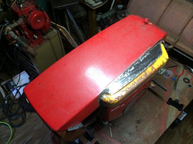 post-9187-0-90924300-1404345831_thumb.jp