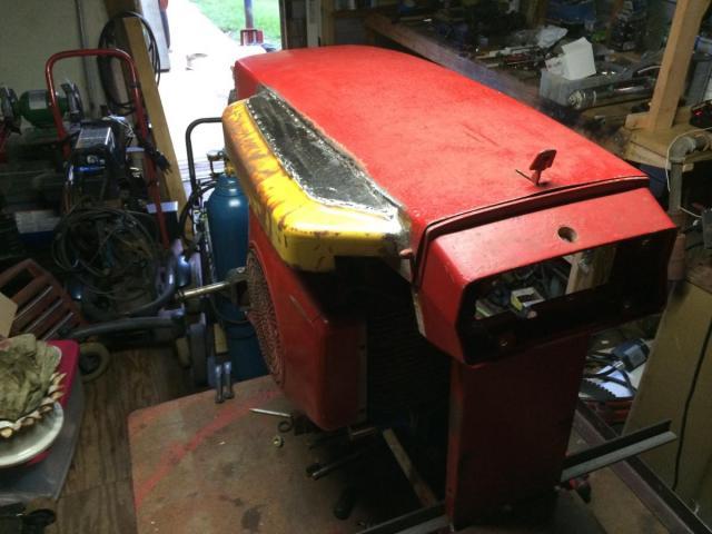 post-9187-0-96558700-1404345885_thumb.jp