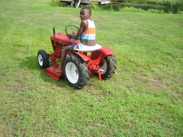 post-9980-0-05502800-1404697126_thumb.jp