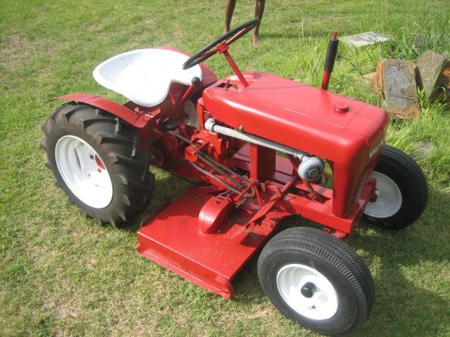 post-9980-0-18421300-1404696166_thumb.jp