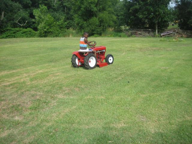 post-9980-0-34554900-1404697476_thumb.jp