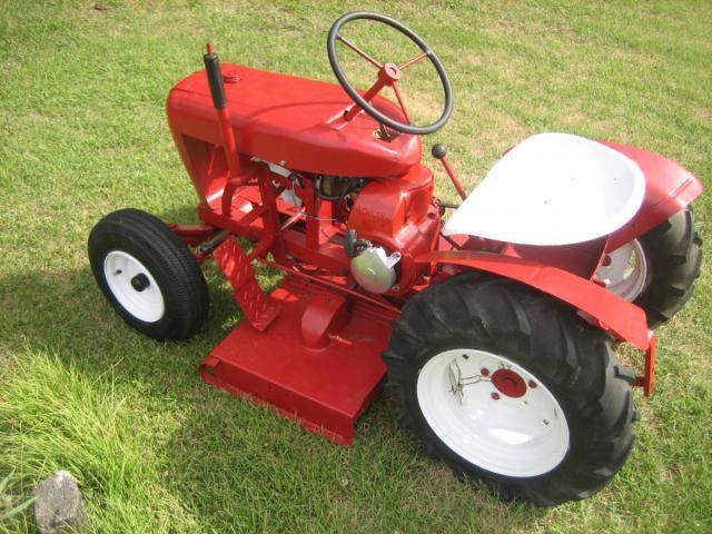 post-9980-0-50708100-1404697051_thumb.jp