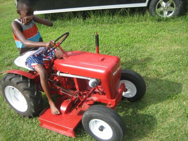 post-9980-0-51349000-1404697356_thumb.jp