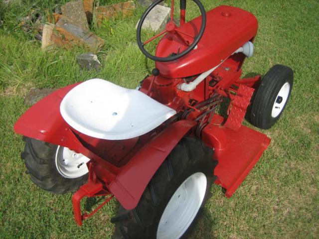 post-9980-0-79072200-1404697199_thumb.jp