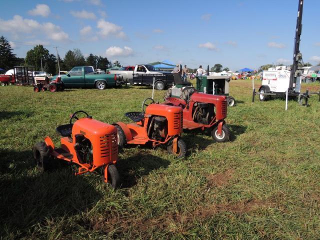 post-2221-0-00717800-1345516979_thumb.jp