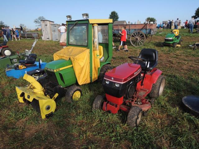 post-2221-0-03401000-1345516017_thumb.jp