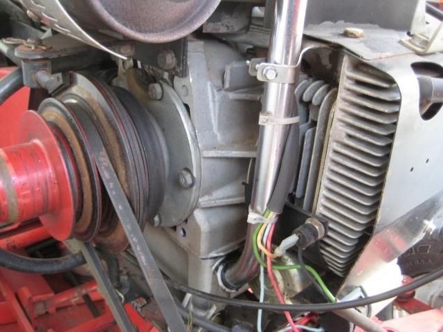 post-2221-0-03545100-1344286240_thumb.jp