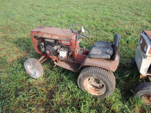 post-2221-0-04286900-1345507011_thumb.jp