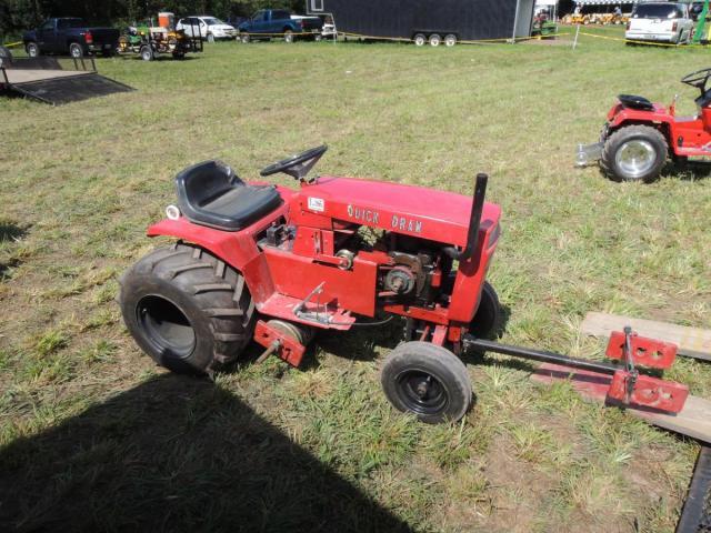 post-2221-0-06621800-1345517830_thumb.jp