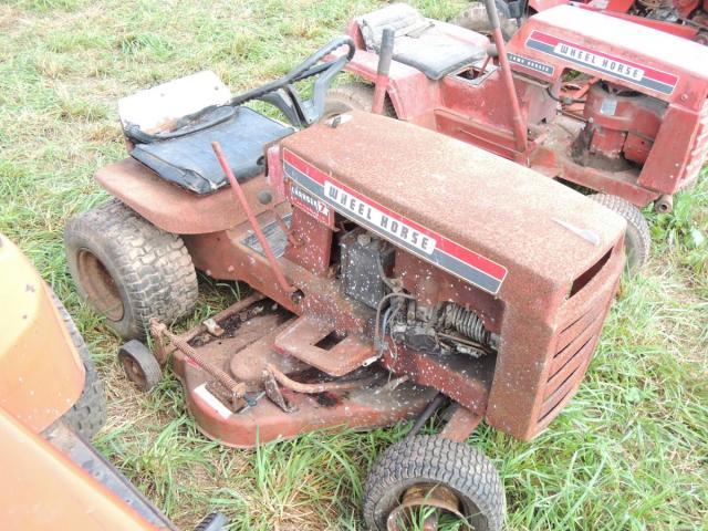 post-2221-0-07846900-1345516061_thumb.jp