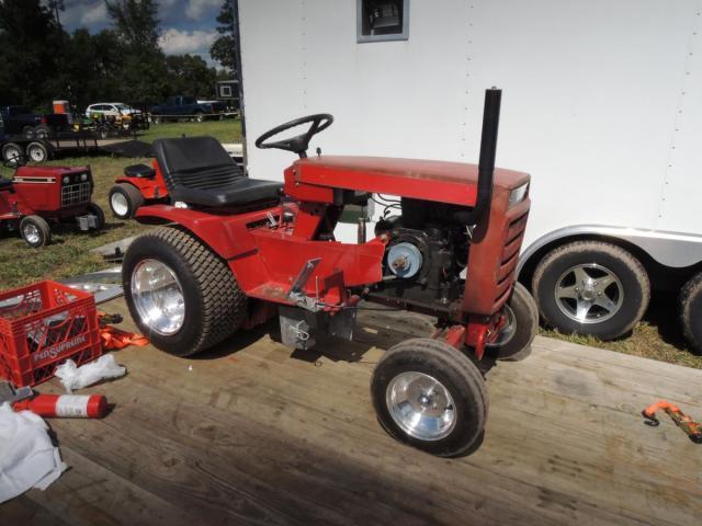 post-2221-0-09447200-1345517775_thumb.jp