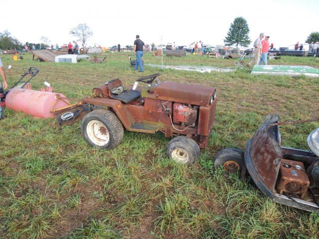 post-2221-0-09886000-1345506847_thumb.jp