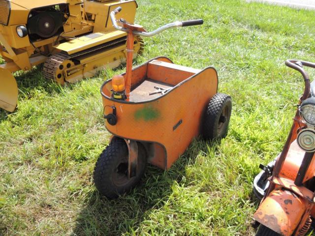 post-2221-0-11100300-1345517507_thumb.jp