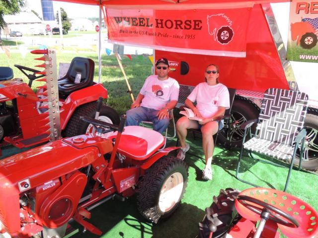 post-2221-0-20044600-1345517857_thumb.jp