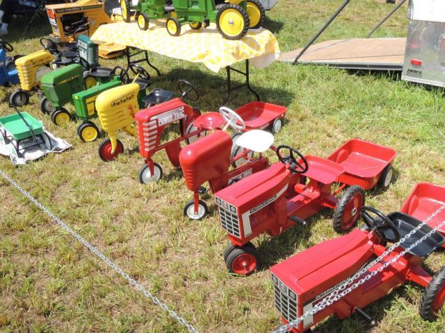 post-2221-0-20659800-1345517562_thumb.jp