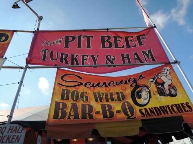 post-2221-0-20685000-1345517319_thumb.jp