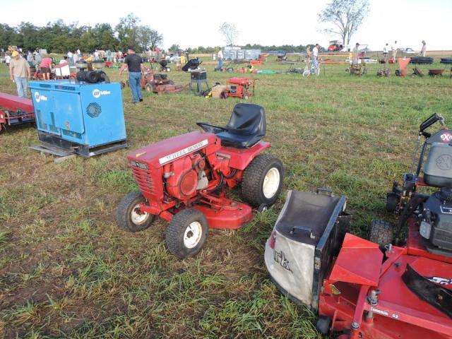 post-2221-0-21098500-1345506929_thumb.jp