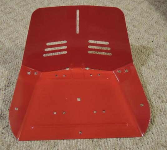 post-2221-0-23038600-1344386841_thumb.jp