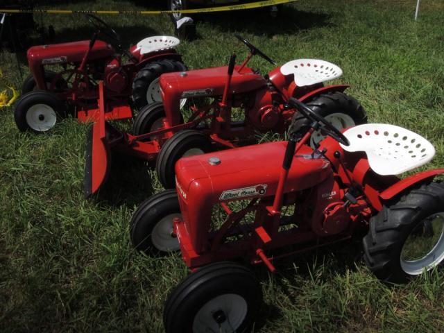 post-2221-0-23158100-1345517619_thumb.jp