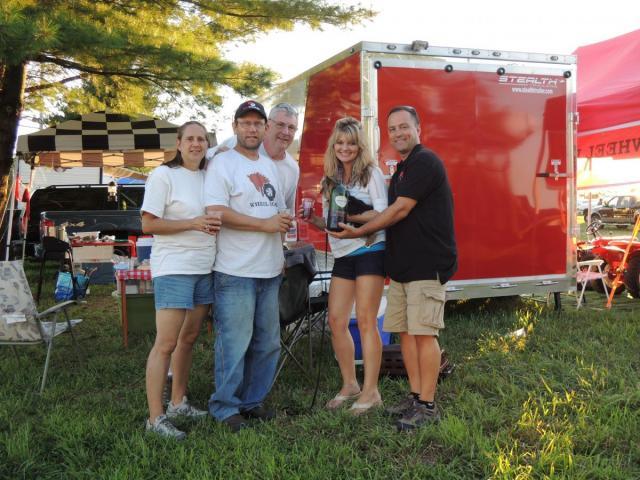 post-2221-0-24086600-1345517911_thumb.jp