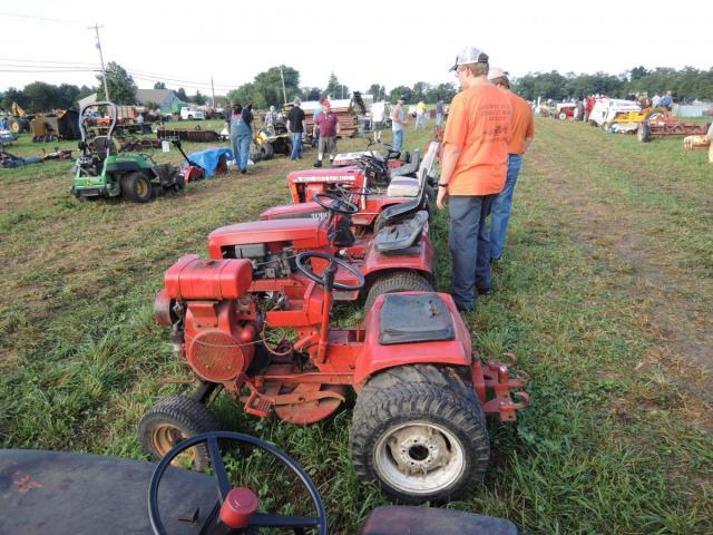 post-2221-0-24570600-1345506887_thumb.jp