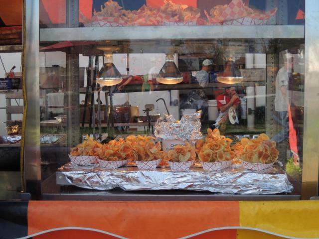 post-2221-0-27710900-1345517350_thumb.jp