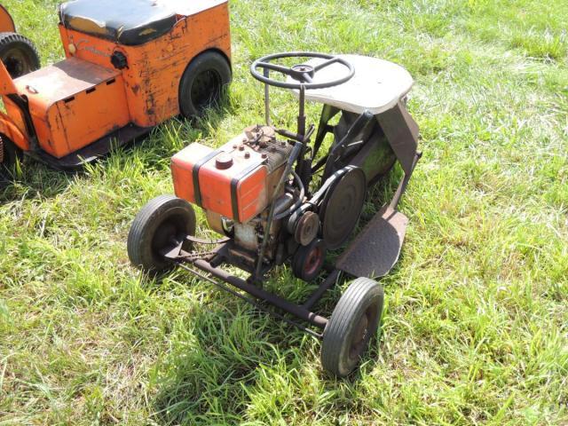 post-2221-0-27773300-1345517472_thumb.jp