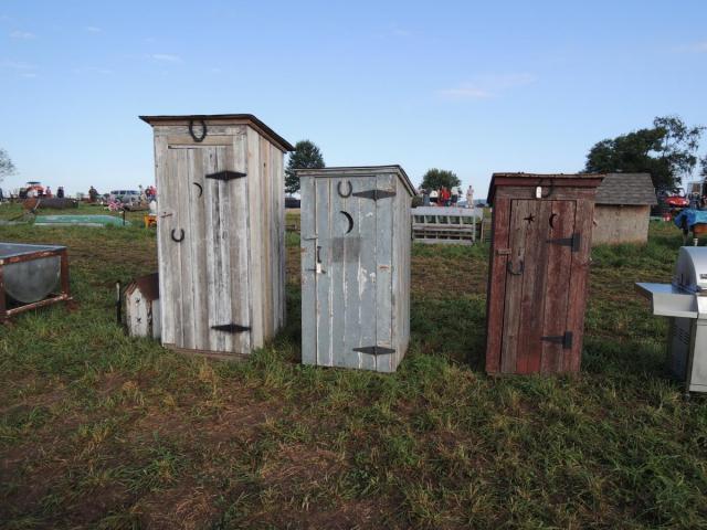 post-2221-0-31373400-1345506832_thumb.jp