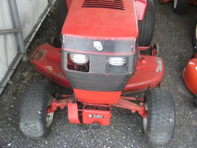 post-2221-0-31772900-1344285872_thumb.jp