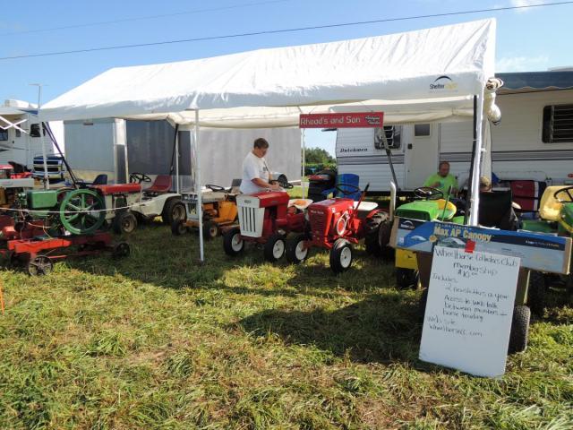 post-2221-0-33025600-1345516915_thumb.jp