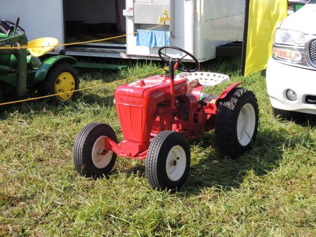 post-2221-0-33851900-1345517095_thumb.jp