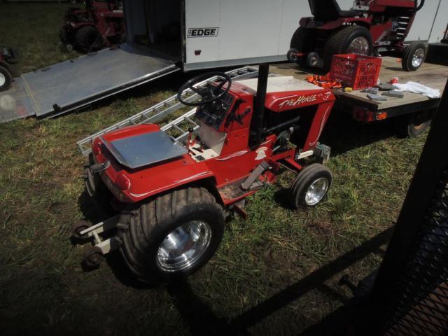 post-2221-0-35650800-1345517749_thumb.jp