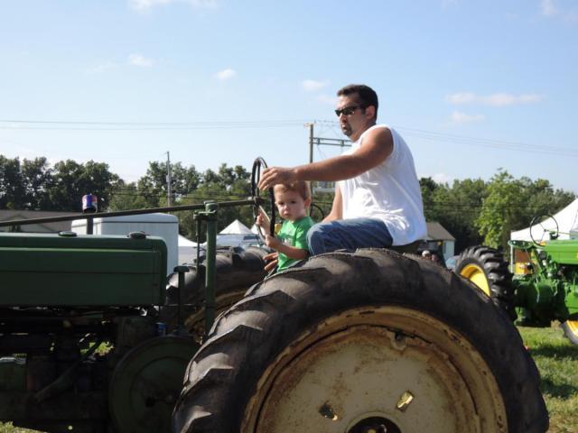 post-2221-0-38493400-1345517299_thumb.jp