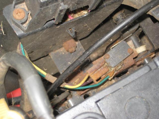 post-2221-0-39868500-1344285763_thumb.jp