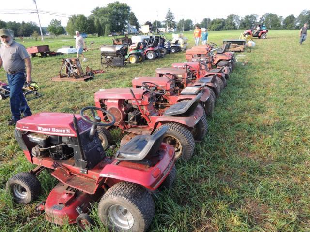 post-2221-0-40681900-1345506970_thumb.jp