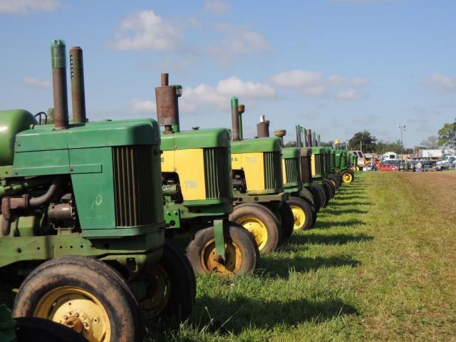 post-2221-0-41033400-1345517254_thumb.jp