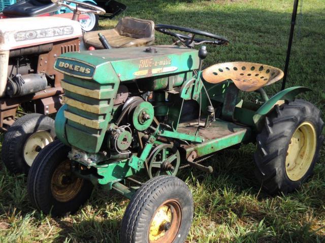 post-2221-0-48509700-1345517049_thumb.jp