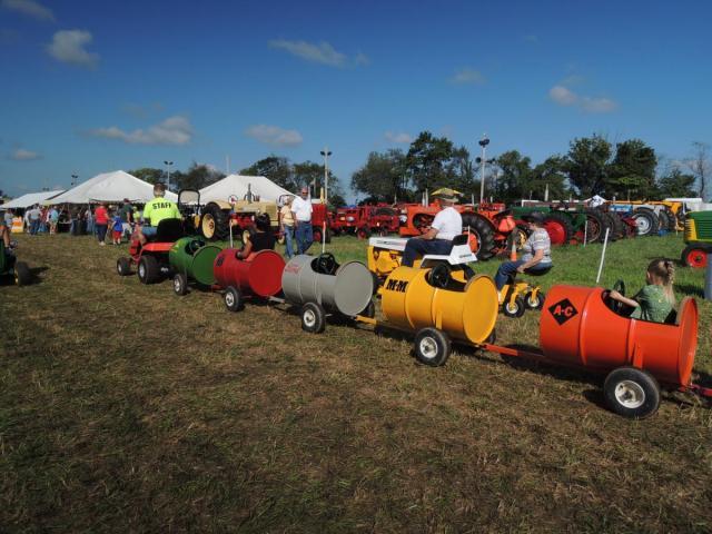 post-2221-0-49657600-1345517208_thumb.jp