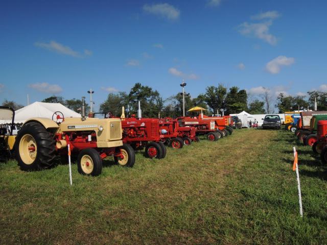 post-2221-0-51272200-1345517230_thumb.jp