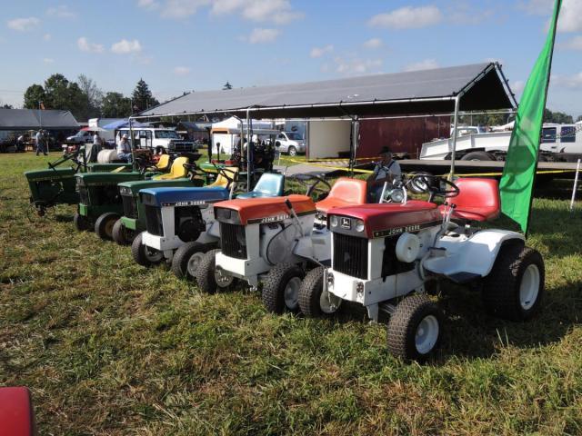 post-2221-0-52551600-1345517166_thumb.jp